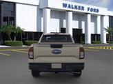Thumbnail of 2025 Desert Sand Ford Ranger