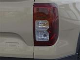 Thumbnail of 2025 Desert Sand Ford Ranger