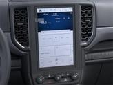 Thumbnail of 2025 Desert Sand Ford Ranger