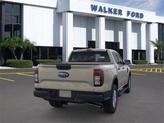 Thumbnail of 2025 Desert Sand Ford Ranger