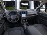 Thumbnail of 2025 Desert Sand Ford Ranger