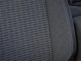 Thumbnail of 2025 Desert Sand Ford Ranger