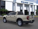 Thumbnail of 2025 Desert Sand Ford Ranger