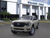 Thumbnail of 2025 Desert Sand Ford Ranger