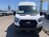 Thumbnail of 2025 Oxford White Ford Transit-250