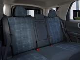 Thumbnail of 2025 Azure Gray Metallic Ford Bronco Sport