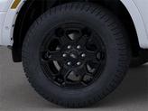 Thumbnail of 2025 Oxford White Ford Ranger