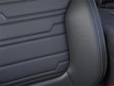 Thumbnail of 2025 Oxford White Ford Ranger