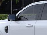 Thumbnail of 2025 Oxford White Ford Ranger