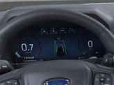 Thumbnail of 2025 Oxford White Ford Ranger