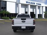 Thumbnail of 2025 Oxford White Ford Ranger