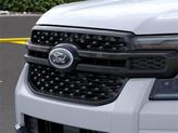 Thumbnail of 2025 Oxford White Ford Ranger