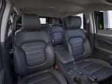 Thumbnail of 2025 Oxford White Ford Ranger