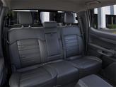 Thumbnail of 2025 Oxford White Ford Ranger