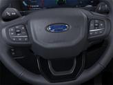 Thumbnail of 2025 Oxford White Ford Ranger