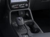 Thumbnail of 2025 Oxford White Ford Ranger