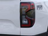 Thumbnail of 2025 Oxford White Ford Ranger