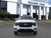 Thumbnail of 2025 Oxford White Ford Ranger