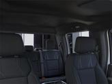 Thumbnail of 2025 Oxford White Ford F-150