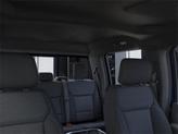 Thumbnail of 2025 Blue Metallic Ford F-150