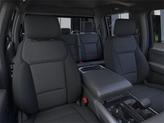 Thumbnail of 2025 Blue Metallic Ford F-150