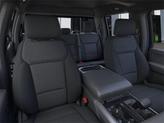 Thumbnail of 2025 Blue Metallic Ford F-150