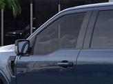 Thumbnail of 2025 Blue Metallic Ford F-150