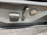 Thumbnail of 2023 Iconic Silver Metallic Ford F-150