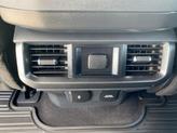 Thumbnail of 2023 Iconic Silver Metallic Ford F-150