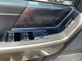 Thumbnail of 2023 Iconic Silver Metallic Ford F-150