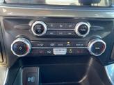 Thumbnail of 2023 Iconic Silver Metallic Ford F-150