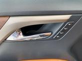 Thumbnail of 2022 Caviar Lexus RX 350L