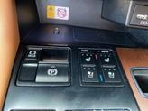 Thumbnail of 2022 Caviar Lexus RX 350L