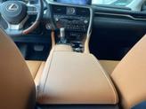 Thumbnail of 2022 Caviar Lexus RX 350L