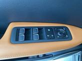 Thumbnail of 2022 Caviar Lexus RX 350L