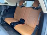 Thumbnail of 2022 Caviar Lexus RX 350L
