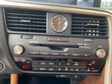 Thumbnail of 2022 Caviar Lexus RX 350L