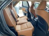 Thumbnail of 2022 Caviar Lexus RX 350L