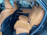 Thumbnail of 2022 Caviar Lexus RX 350L