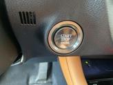 Thumbnail of 2022 Caviar Lexus RX 350L