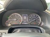 Thumbnail of 2022 Caviar Lexus RX 350L