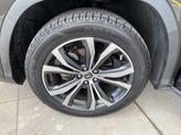 Thumbnail of 2022 Caviar Lexus RX 350L