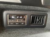 Thumbnail of 2022 Caviar Lexus RX 350L
