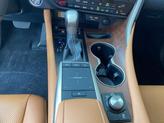 Thumbnail of 2022 Caviar Lexus RX 350L