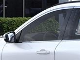 Thumbnail of 2025 Star White Ford Escape