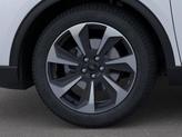 Thumbnail of 2025 Star White Ford Escape