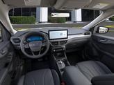 Thumbnail of 2025 Star White Ford Escape