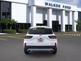 Thumbnail of 2025 Star White Ford Escape