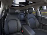 Thumbnail of 2025 Star White Ford Escape