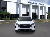 Thumbnail of 2025 Star White Ford Escape